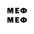Метадон methadone Sargis Martirosyan